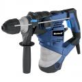    Einhell BT-RH 1600